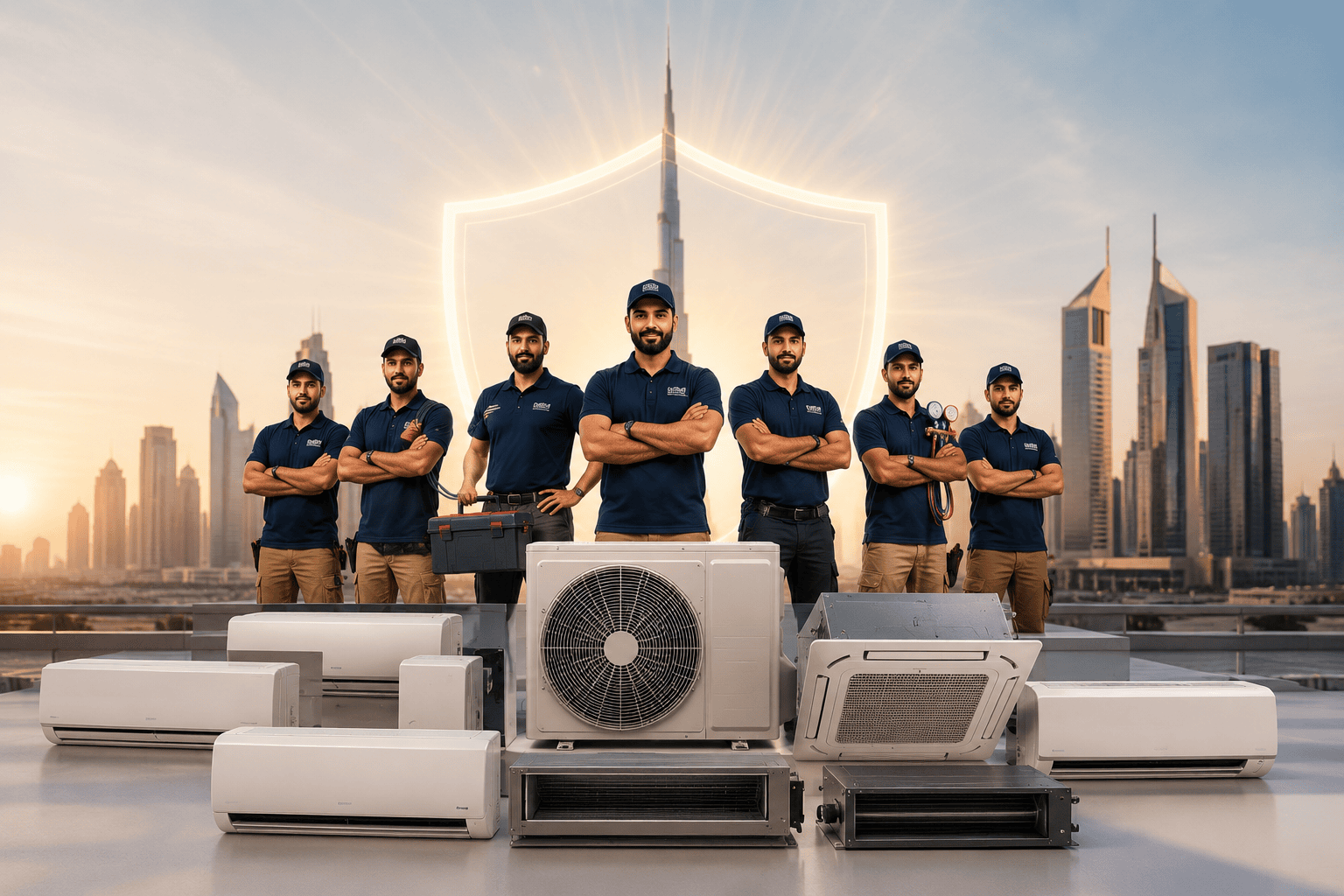 Where Does OSTA Services Stand Among Competitors in the UAE? | Home Maintenance UAE ما هو وضع خدمات آسطا وسط المنافسين في الإمارات؟ | خدمات صيانة منزلية في الإمارات